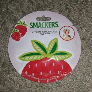 Smackers Face Mask